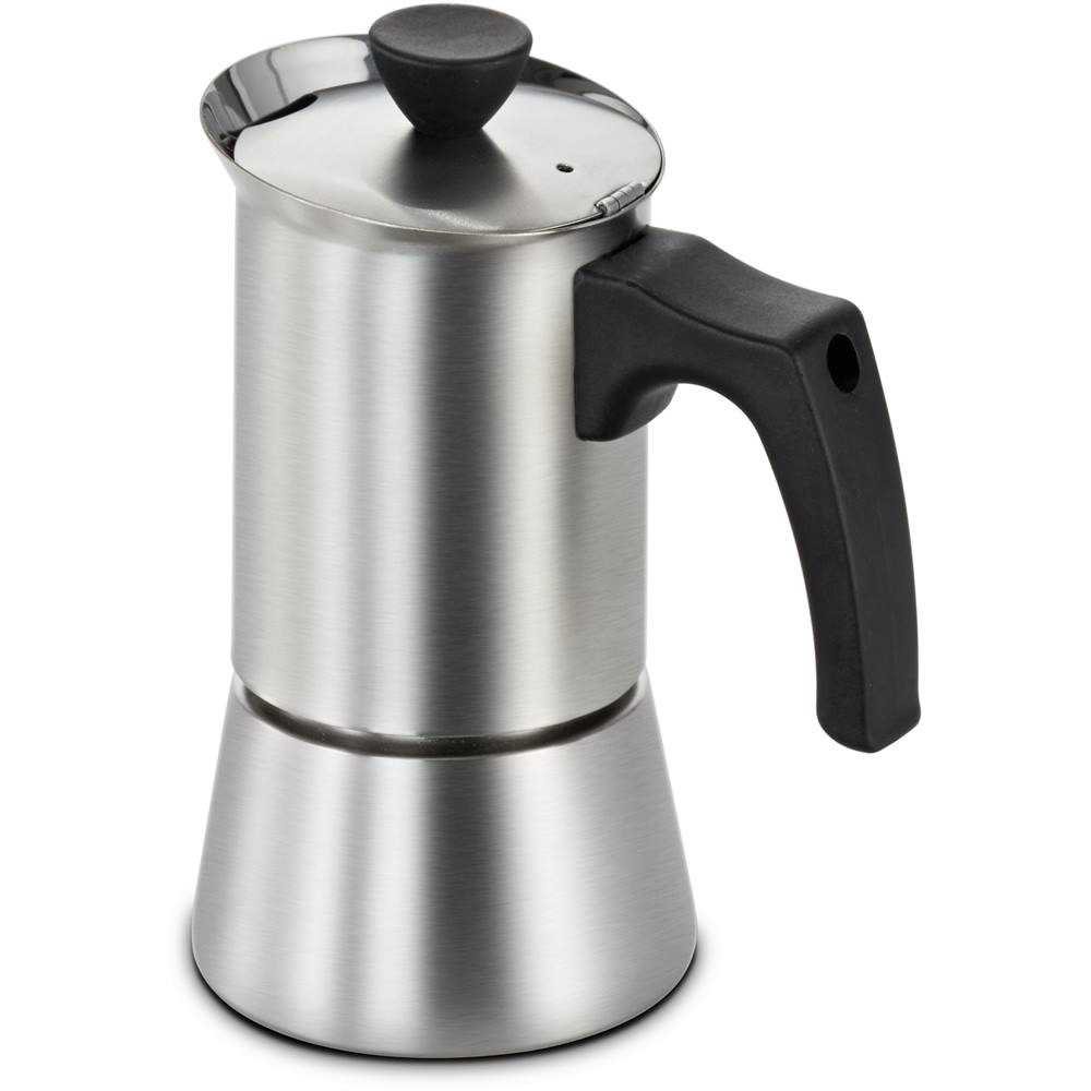 HZ9ES100, Coffee maker